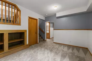 15144 Fox St NW, Andover, MN 55304 - Photo 42
