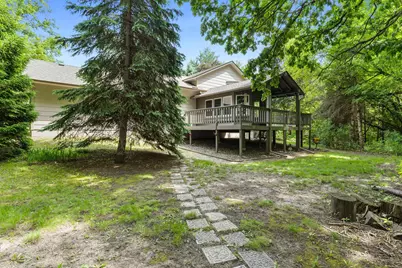 15144 Fox Street NW, Andover, MN 55304 - Photo 64