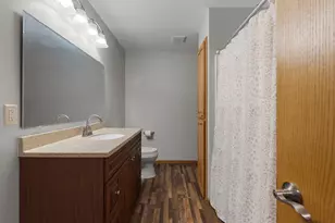 15144 Fox St NW, Andover, MN 55304 - Photo 28