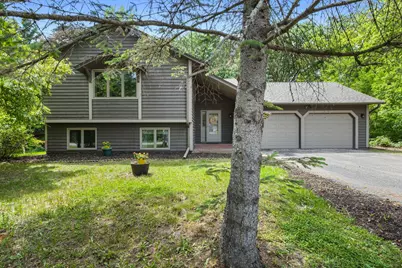 15144 Fox Street NW, Andover, MN 55304 - Photo 1