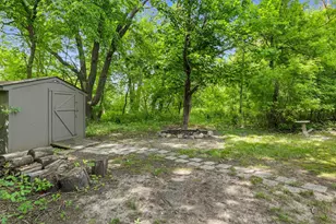 15144 Fox St NW, Andover, MN 55304 - Photo 60