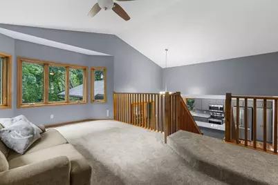15144 Fox Street NW, Andover, MN 55304 - Photo 28