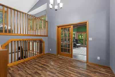 15144 Fox Street NW, Andover, MN 55304 - Photo 20
