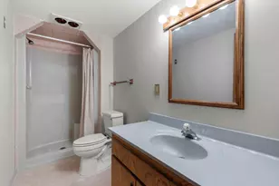 15144 Fox St NW, Andover, MN 55304 - Photo 46