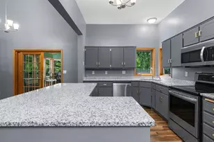 15144 Fox St NW, Andover, MN 55304 - Photo 12