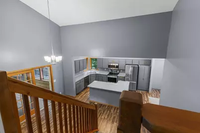 15144 Fox Street NW, Andover, MN 55304 - Photo 24