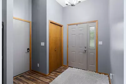 15144 Fox Street NW, Andover, MN 55304 - Photo 6