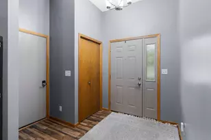 15144 Fox St NW, Andover, MN 55304 - Photo 6