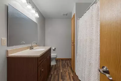 15144 Fox Street NW, Andover, MN 55304 - Photo 30