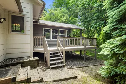 15144 Fox Street NW, Andover, MN 55304 - Photo 54