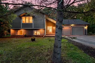 15144 Fox St NW, Andover, MN 55304 - Photo 2
