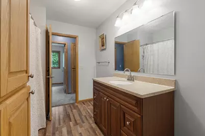 15144 Fox Street NW, Andover, MN 55304 - Photo 32