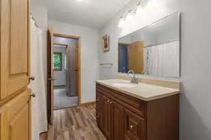 15144 Fox St NW, Andover, MN 55304 - Photo 32