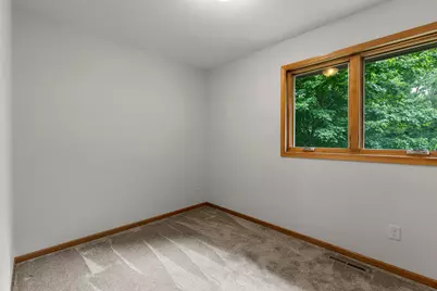 15144 Fox Street NW, Andover, MN 55304 - Photo 38