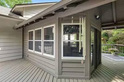 15144 Fox Street NW, Andover, MN 55304 - Photo 56