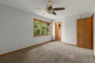 15144 Fox St NW, Andover, MN 55304 - Photo 34