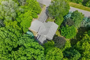 15144 Fox St NW, Andover, MN 55304 - Photo 66