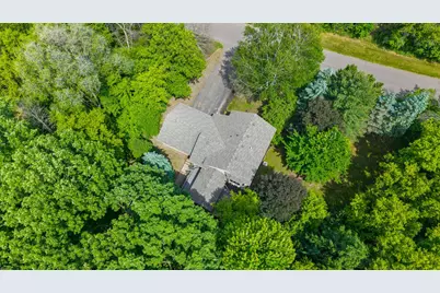 15144 Fox Street NW, Andover, MN 55304 - Photo 68