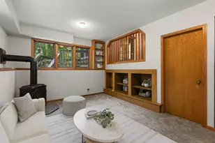 15144 Fox St NW, Andover, MN 55304 - Photo 44