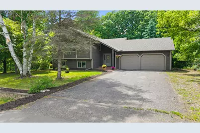 15144 Fox Street NW, Andover, MN 55304 - Photo 4