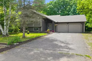 15144 Fox St NW, Andover, MN 55304 - Photo 4