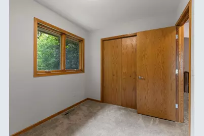 15144 Fox Street NW, Andover, MN 55304 - Photo 40