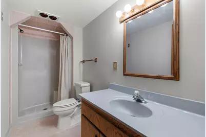 15144 Fox Street NW, Andover, MN 55304 - Photo 48