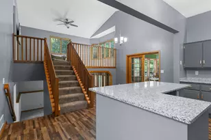 15144 Fox St NW, Andover, MN 55304 - Photo 14