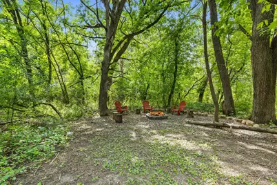 15144 Fox Street NW, Andover, MN 55304 - Photo 60