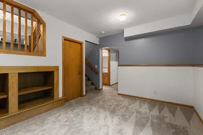 15144 Fox Street NW, Andover, MN 55304 - Photo 44