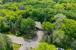 15144 Fox St NW, Andover, MN 55304 - Photo 4