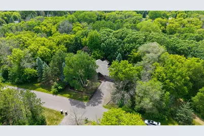 15144 Fox Street NW, Andover, MN 55304 - Photo 2