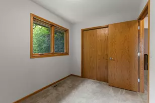15144 Fox St NW, Andover, MN 55304 - Photo 38