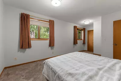 15144 Fox Street NW, Andover, MN 55304 - Photo 52