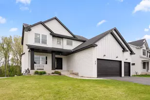 429 Collova Dr, Vadnais Heights, MN 55127 - Photo 1
