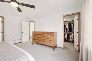 429 Collova Dr, Vadnais Heights, MN 55127 - Photo 22