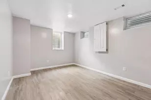 1915 Glenwood Ave, Minneapolis, MN 55405 - Photo 20
