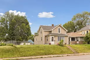 1915 Glenwood Ave, Minneapolis, MN 55405 - Photo 38
