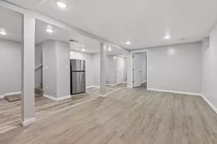 1915 Glenwood Ave, Minneapolis, MN 55405 - Photo 18