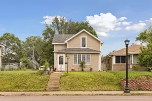 1915 Glenwood Ave, Minneapolis, MN 55405 - Photo 1
