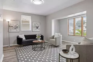 1915 Glenwood Ave, Minneapolis, MN 55405 - Photo 2