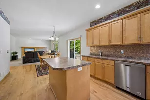 1215 Cartway Rd N, Champlin, MN 55316 - Photo 14