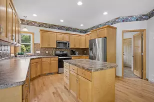1215 Cartway Rd N, Champlin, MN 55316 - Photo 12