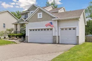 1215 Cartway Rd N, Champlin, MN 55316 - Photo 4