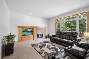 1215 Cartway Rd N, Champlin, MN 55316 - Photo 6