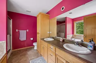 1215 Cartway Rd N, Champlin, MN 55316 - Photo 24