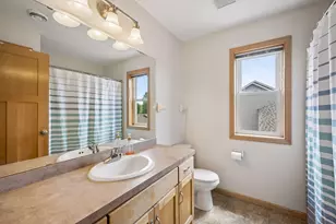 1215 Cartway Rd N, Champlin, MN 55316 - Photo 30