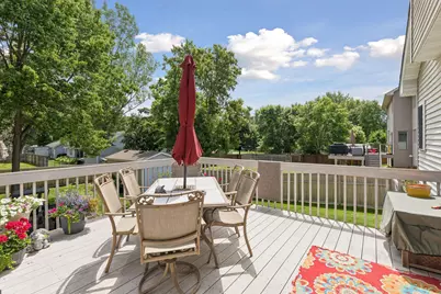 1215 Cartway Road N, Champlin, MN 55316 - Photo 6