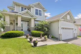 1215 Cartway Rd N, Champlin, MN 55316 - Photo 2