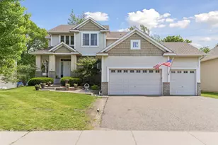 1215 Cartway Rd N, Champlin, MN 55316 - Photo 2